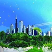 肇庆市打造千亿级节能环保产业集群要创新作为!